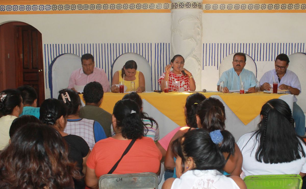 ComiteObras01
