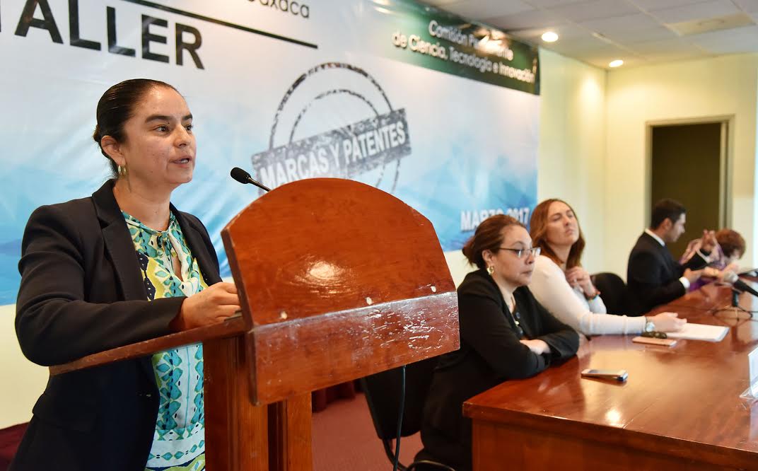 Taller Marcas y Patentes 01