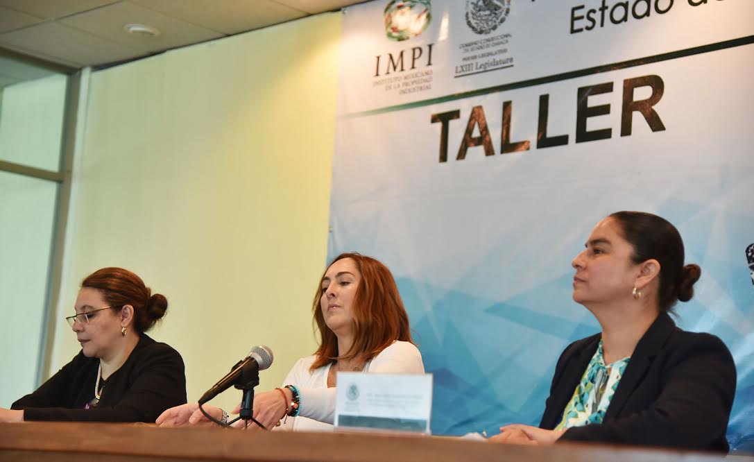 Taller Marcas y Patentes 04